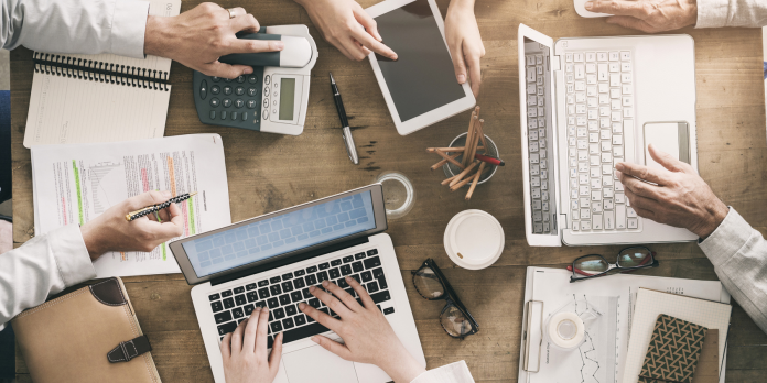 Marketing digital Paris : stratégies gagnantes pour les entreprises en 2025